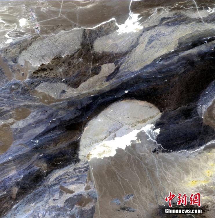 中, ??? ???? ‘???1?’ ?? ??