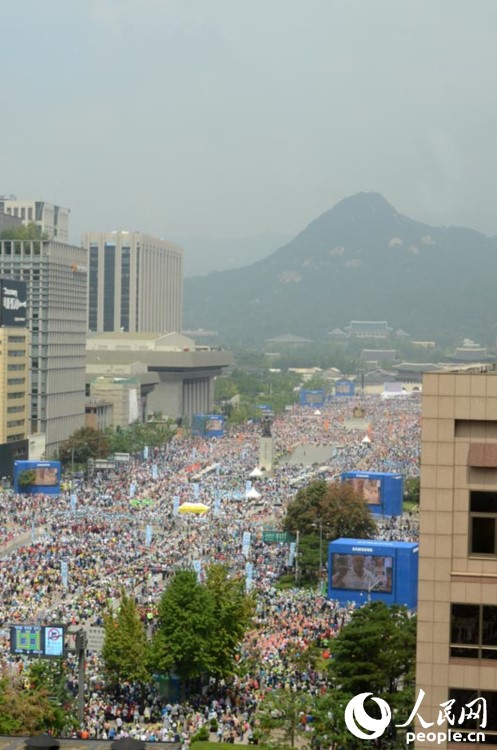 [??] ?? ??? ?? ?? ????? ??