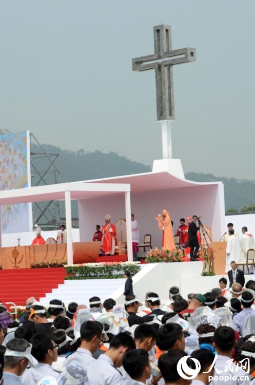 [??] ?? ??? ?? ?? ????? ??