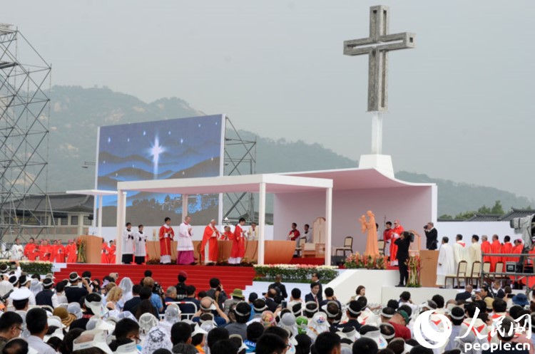 [??] ?? ??? ?? ?? ????? ??