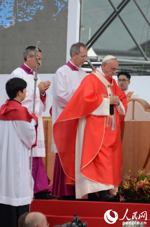 [??] ?? ??? ?? ?? ????? ??