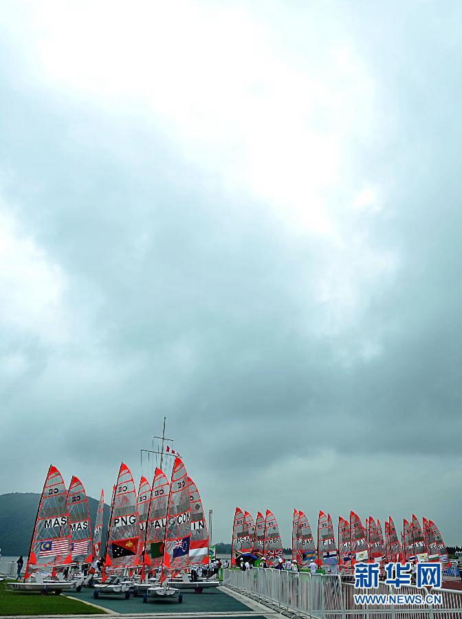 ?? ?????:?? ???? ??? ??