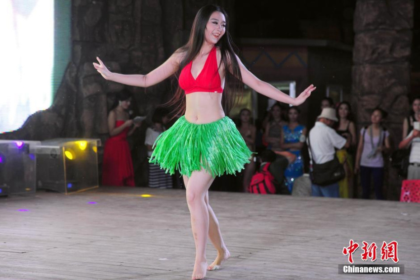 2014 ‘???????’…????? ??? ??