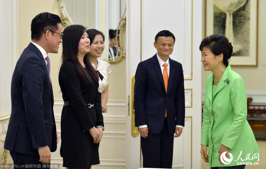 ??? ???, ‘????’?? ?? ?? ??