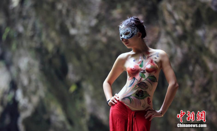 ?? ?1???, ????-‘?? ???’ ?? ????