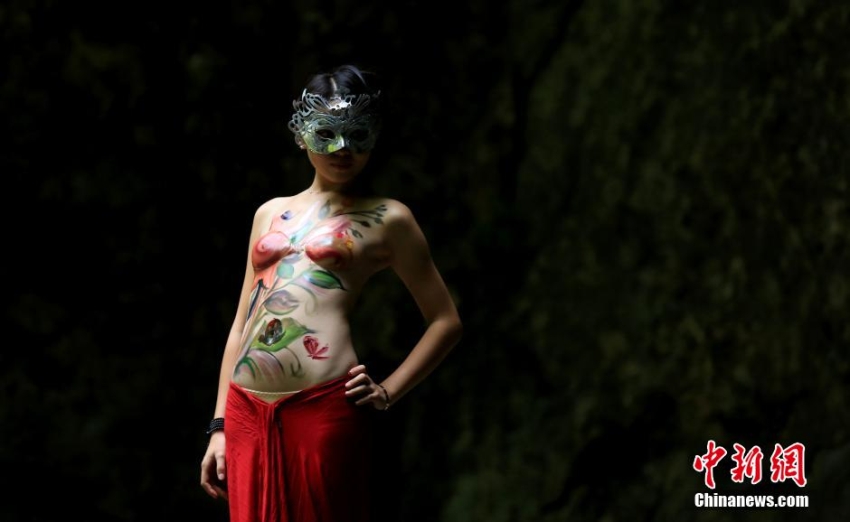 ?? ?1???, ????-‘?? ???’ ?? ????