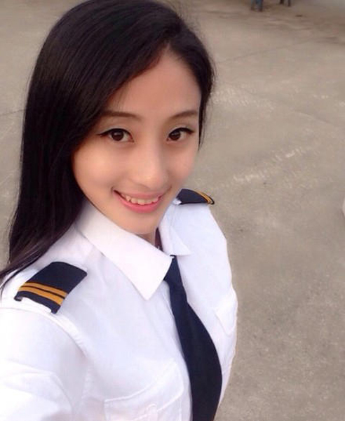 ????? ????? ???…’??’ ?? 