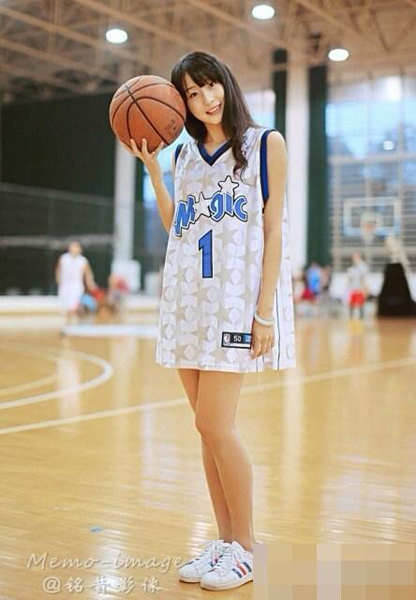 ????? ????? ???…’??’ ?? 