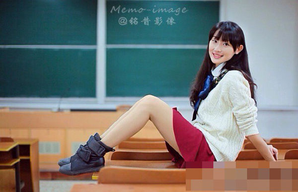 ????? ????? ???…’??’ ?? 