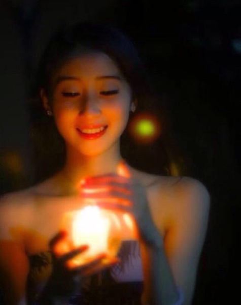 ????? ????? ???…’??’ ?? 