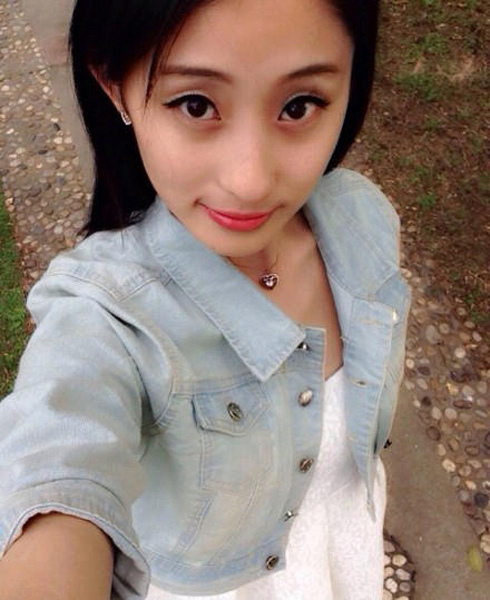 ????? ????? ???…’??’ ?? 