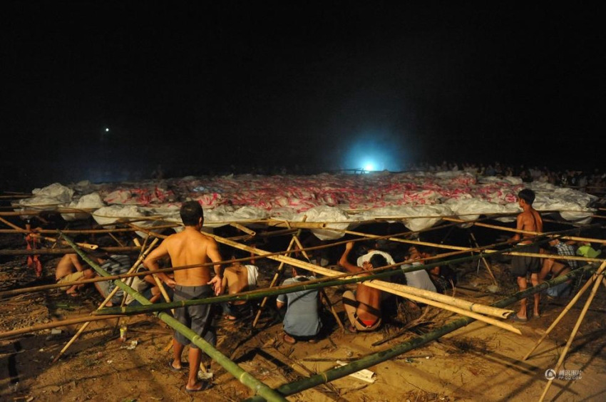 ???, ??40m ?? ?? ???? ? ?? ??