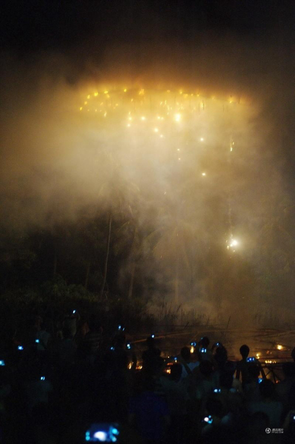 ???, ??40m ?? ?? ???? ? ?? ??