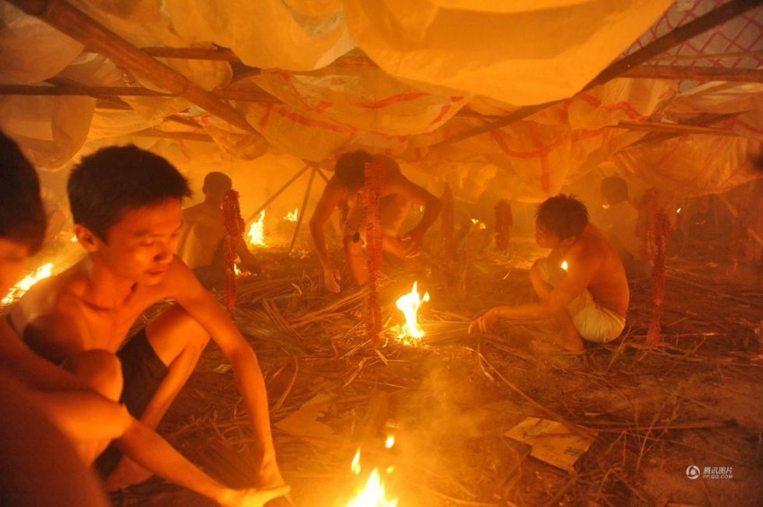 ???, ??40m ?? ?? ???? ? ?? ??