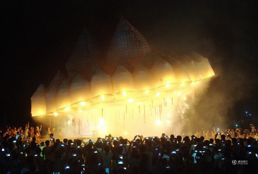 ???, ??40m ?? ?? ???? ? ?? ??