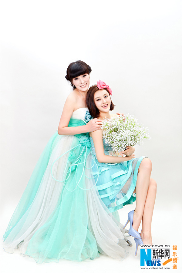 ‘???? ??’, ????? ‘??(甘露) ??’? ??