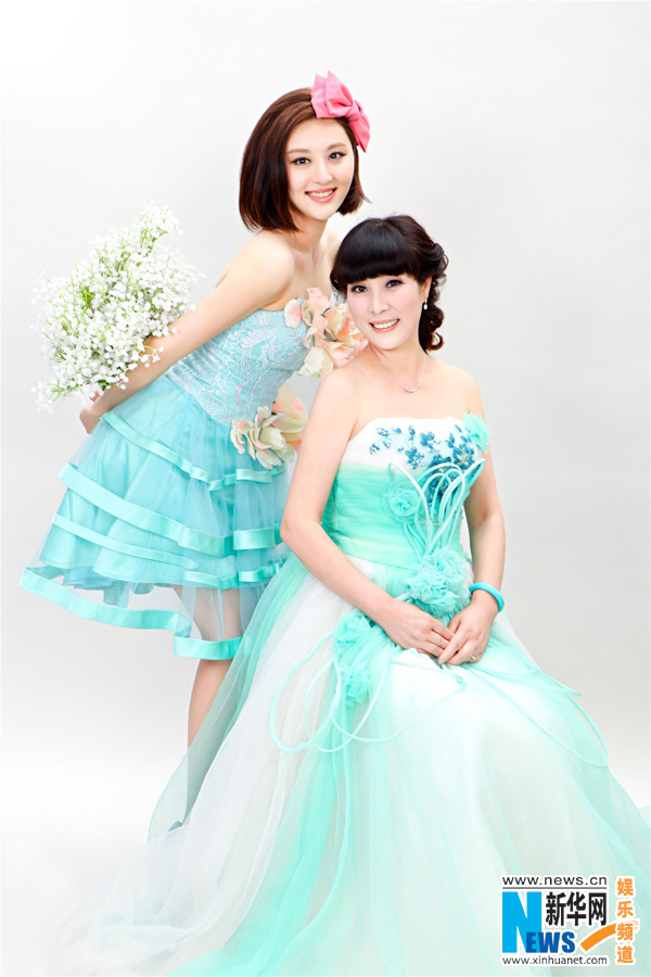 ‘???? ??’, ????? ‘??(甘露) ??’? ??