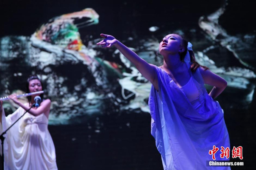 ???, ‘?? ?? ???’ ?? ‘??????’ ??