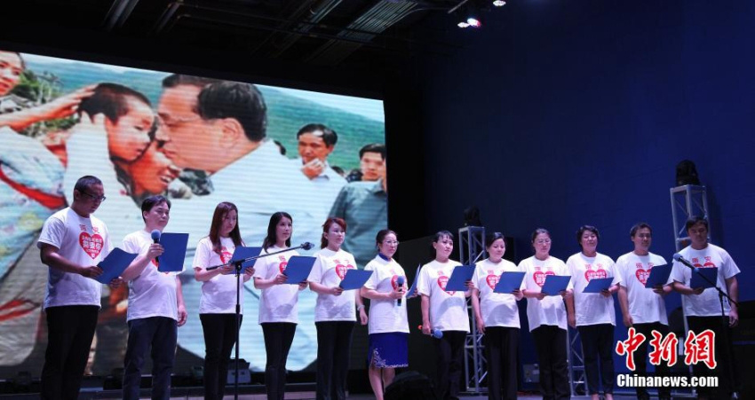 ???, ‘?? ?? ???’ ?? ‘??????’ ??