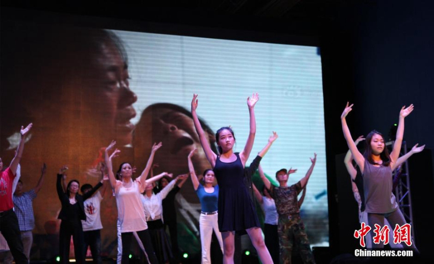 ???, ‘?? ?? ???’ ?? ‘??????’ ??