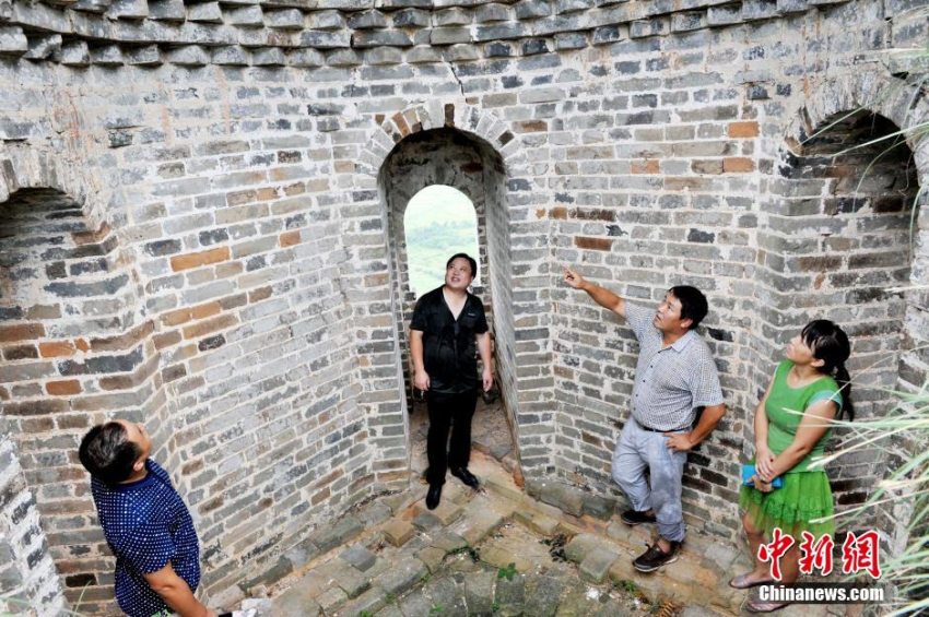 ??(江西)? ???, 500? ??? ? ‘?? ??’