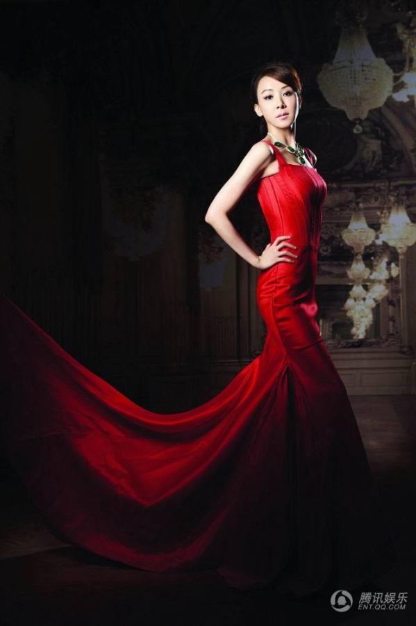 ‘???(蕭薔)’ ??? ??? ???? ??