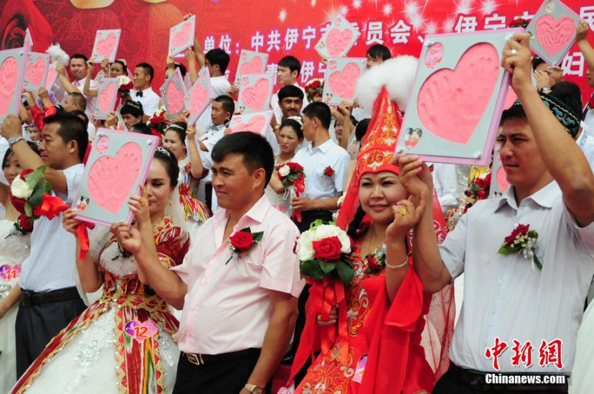 ?? ??(伊犁)? 60?? ??? 60? ‘?????’ ??