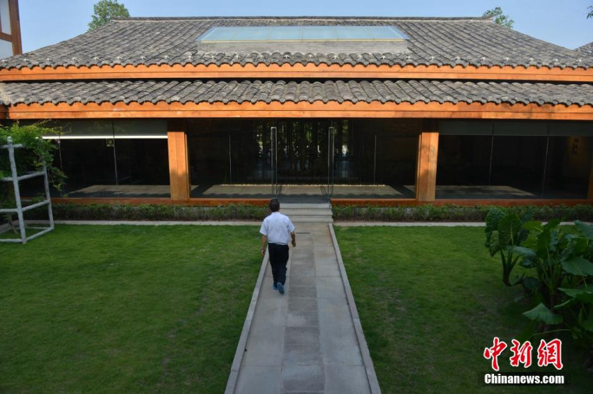 ??????? ??? ???? ?? ??