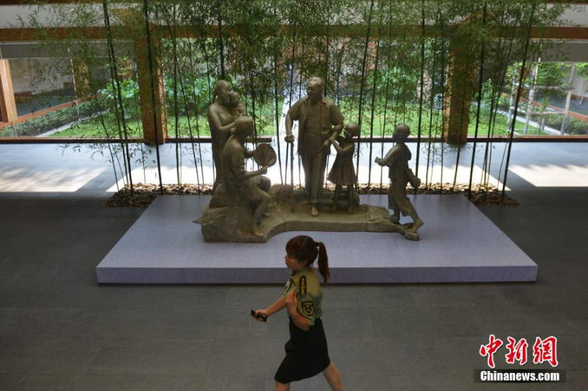 ??????? ??? ???? ?? ??