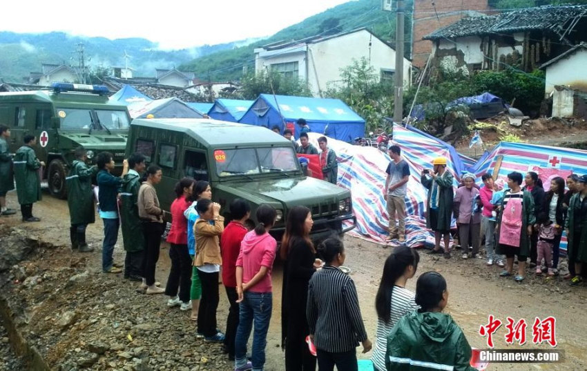 ?? ???? ???, ??? ‘????’? ??