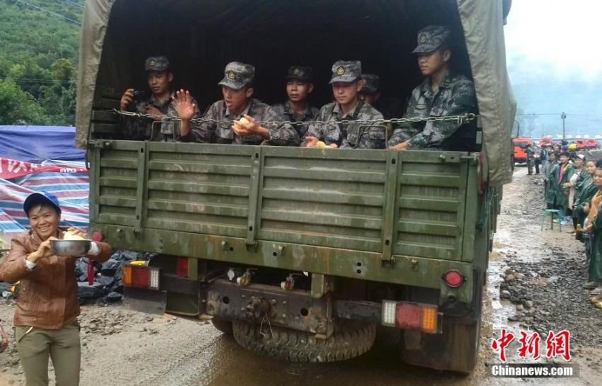 ?? ???? ???, ??? ‘????’? ??