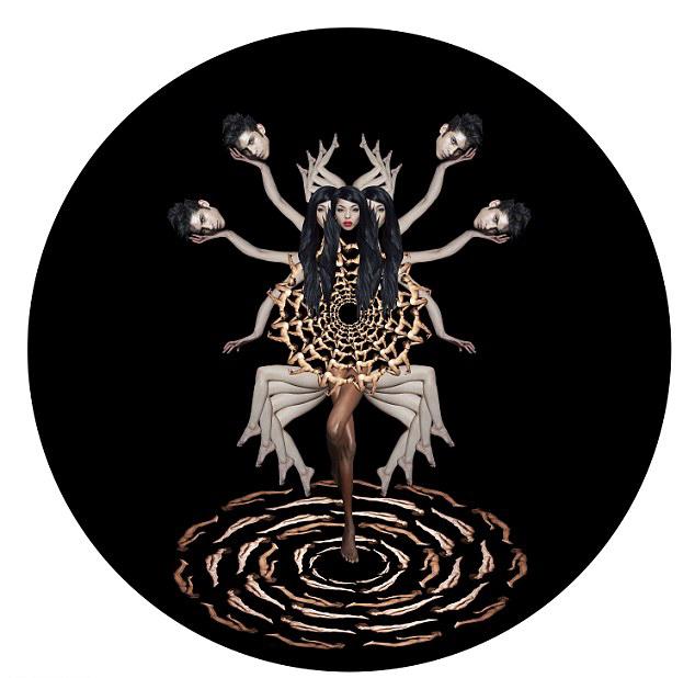 ???, ?? ??? ?? ??…小?? ???? ? 