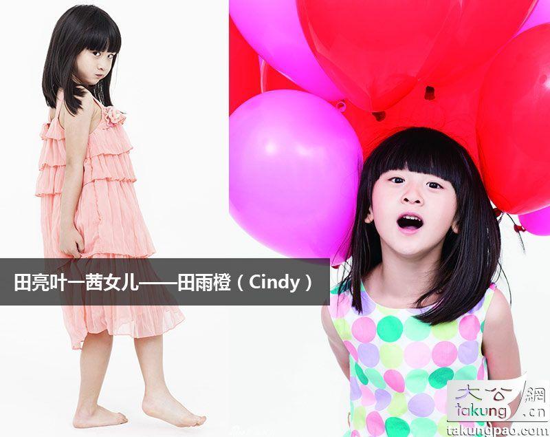 中 ‘??2?’ ?? ??