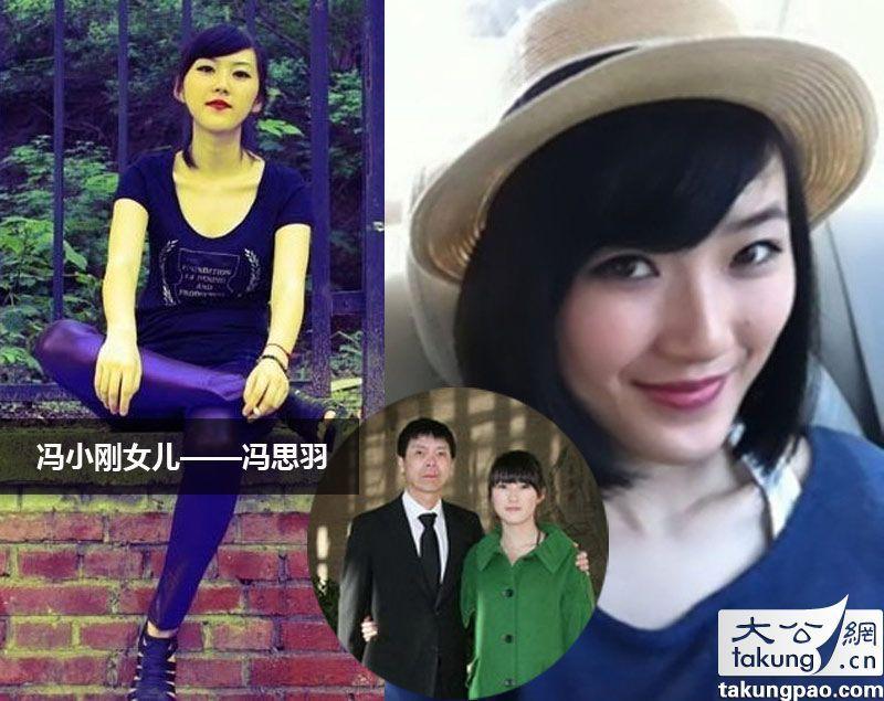 中 ‘??2?’ ?? ??