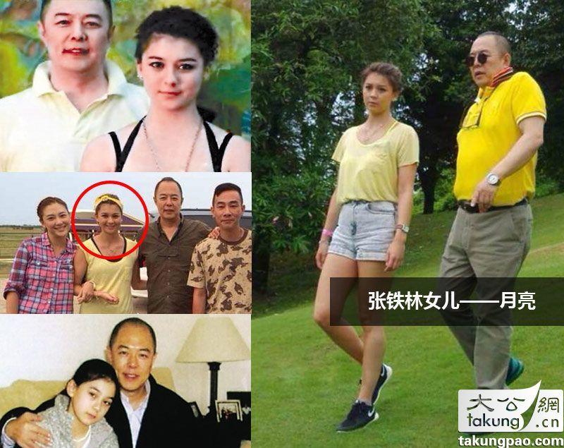 中 ‘??2?’ ?? ??