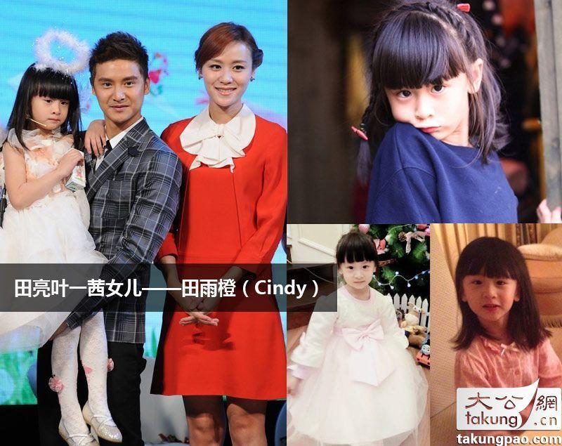 中 ‘??2?’ ?? ??