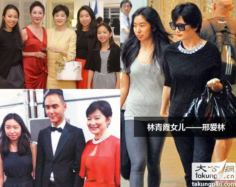 中 ‘??2?’ ?? ??