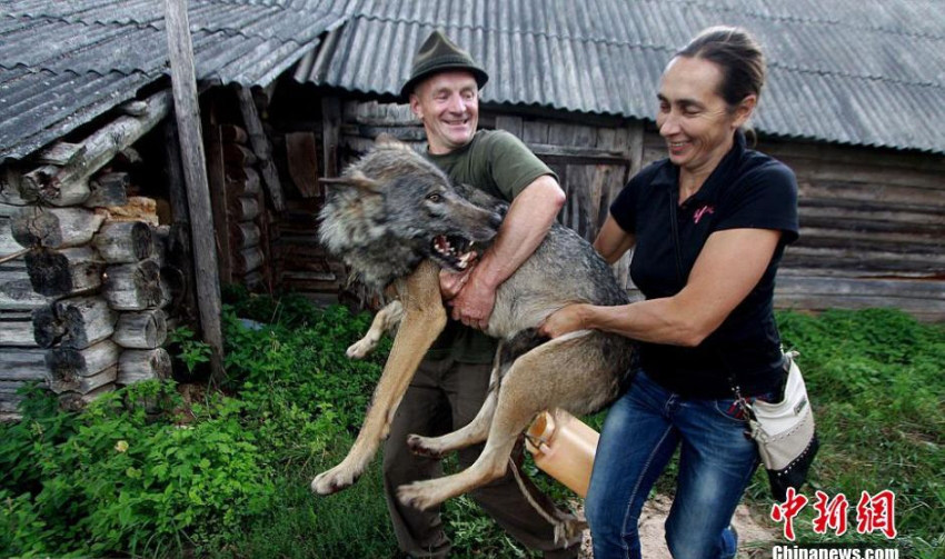 ?? ??? ??…10? ???? ‘??’ ?? ??