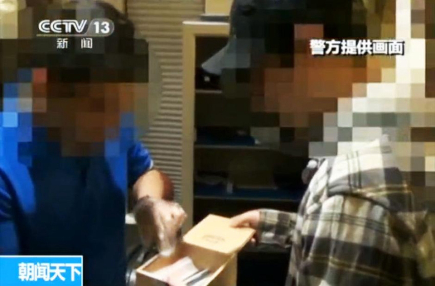 ‘?? ??’ ???, ??? ?? ?? ??