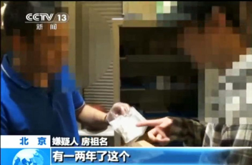 ‘?? ??’ ???, ??? ?? ?? ??