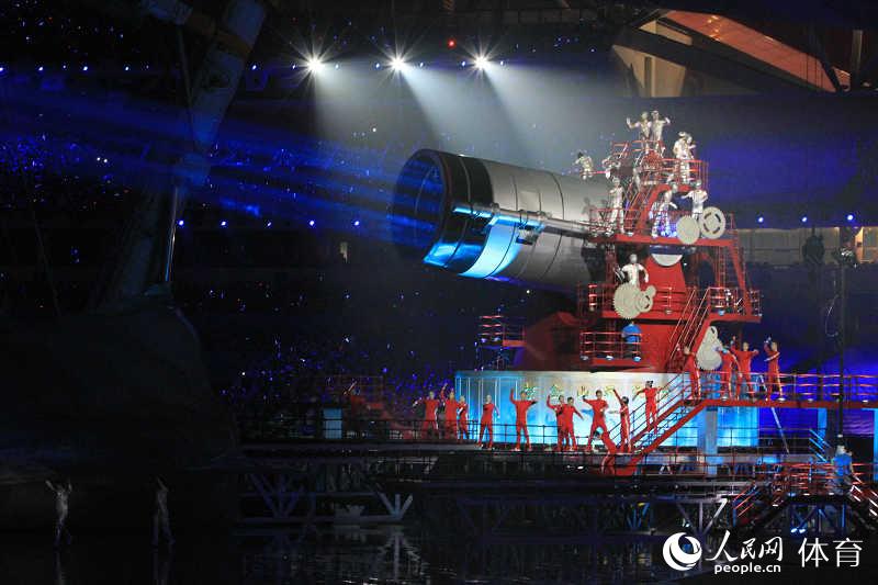 ?? ????? ??? ??…古 ??? ???? ??