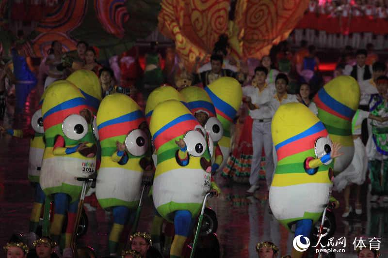 ?? ????? ??? ??…古 ??? ???? ??