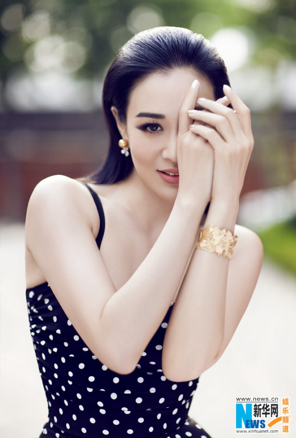 ??? ??? ?? ??… ‘S’ ?? ???? ???