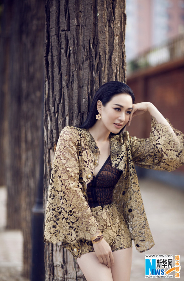 ??? ??? ?? ??… ‘S’ ?? ???? ???