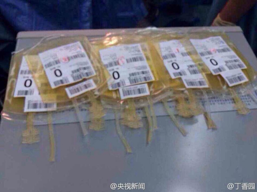 ??? ‘??? 53?’? ?? ??? ?? ???