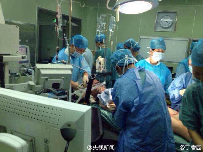 ??? ‘??? 53?’? ?? ??? ?? ???