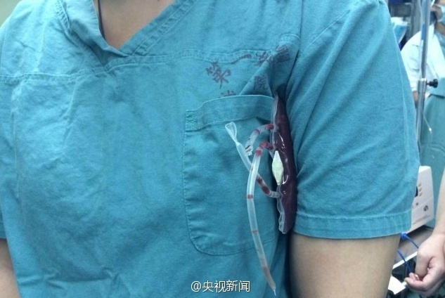 ??? ‘??? 53?’? ?? ??? ?? ???