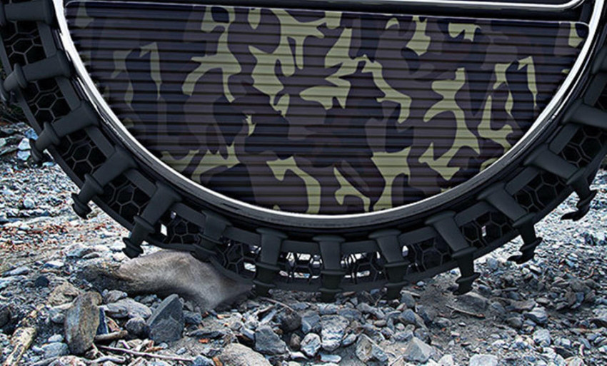 ??? ‘?? ???’??…??? ??? ??