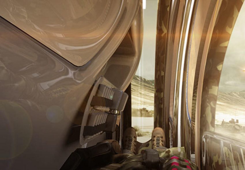 ??? ‘?? ???’??…??? ??? ??