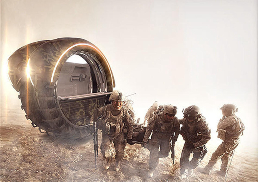 ??? ‘?? ???’??…??? ??? ??